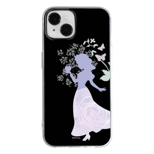 Ert Group Funda para teléfono móvil Apple iPhone 14... en promo sur Amazon
