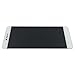 KDIFIX for Huawei P8 Standard Edition GRA-L09 GRA-UL00 GRA-TL00 LCD Touch Screen Assembly with Full Professional Repair Tools kit (White)