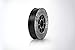 Tiertime Low odor ABS filament,1kg(5002 rolls)-black