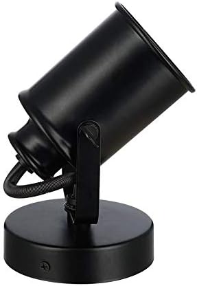 uplight table lamp