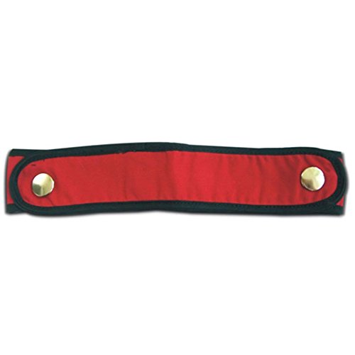 De-Cos Code Geass: Lelouch of the Rebellion Accessory Kouzuki Kallen Headband