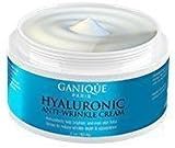 GANIQUE HYALURONIC CREAM