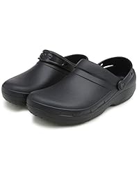 Crocs Men’s and Women’s Specialist II Clog
