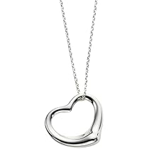 【Hi-CORAZON】PENDURO PIERCE Hi-CORAZON】PENDURO PIERCE