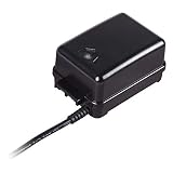 Outdoor Landscape Transformer Low Voltage Black Security Dusk to Dawn with 3 Set Timers - John Timberland