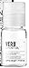 VERB Ghost Oil - Deluxe Sample 0.57 fl oz/ 17 ml by verb