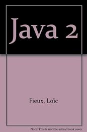 Java