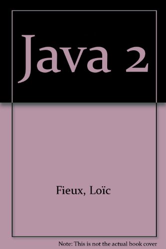 Java