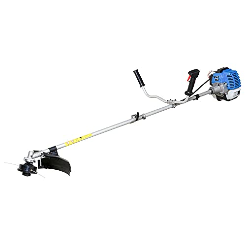 Freischneider GFS 1503 B – Bild 3