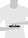 Jada 99725 1: 24 W/B Metals Marvel Spider Man, 2017 Ford GT, Red/Blue