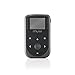 Veho Muvi Professional Mini Handsfree Body Worn Camera with Wireless Remote Control and 8 GB Memory (VCC-005-MUVI-HDPRO)