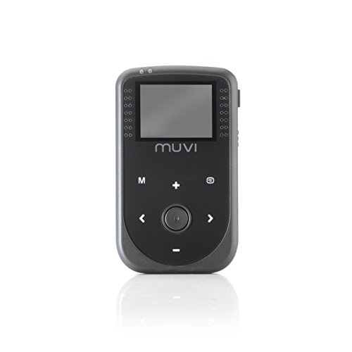 2 Veho+Professional+Handsfree+Wireless+VCC+005+MUVI+HDPRO