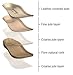Footprints by Birkenstock Tirano Leather Shoe