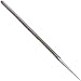 Aven 20031 Stainless Steel Single End Probe, Style #31