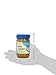 Earth Balance Coconut and Peanut Butter Spread, Creamy, 16 Ounce (Pack of 12)