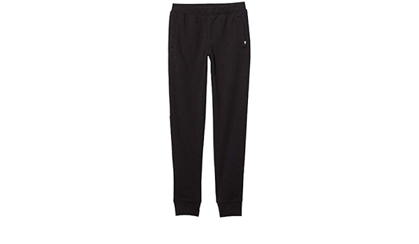 the north face slacker fleece joggers junior