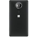 Microsoft Lumia 950