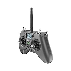 Jumper Jumper-XYZ T Lite OpenTX Hall Sensor Gimbals