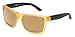 Arnette AN4177 Witch Doctor Square Sunglasses