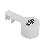 Anbee Camera Lens Cap Cover for DJI Phantom 3 Professional/Advanced Quadcopter