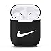 AirPods Case Protective Silicone Cover and Skin for Apple Airpods Charging Case