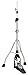 Tama Iron Cobra Lever Glide Hi-Hat Stand