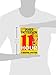 11th Hour (A Women's Murder Club Thriller, 11)