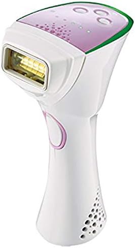 ヤーマン 脱毛器 レイボーテ L Sta 174 照射口8 脱毛 Ya Man 販売実績no 1 美顔器