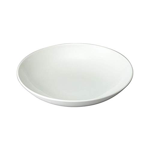 Churchill ‎B1731 Evolve Pasta / Soup Dish Coupe Round 1.14ltr