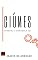 Livro Ciúmes: Aprenda a controlá-lo
