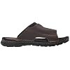 Rockport-Mens-Darwyn-Slide-2-Sandal
