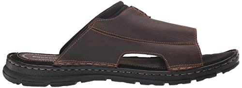 Rockport-Mens-Darwyn-Slide-2-Sandal