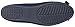Crocs Women's Lina Embellished Suede Ballet Flat