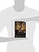 The Memoirs of Mary Queen of Scots: A Novel