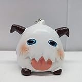 8pcs/Set LOL Dolls Baby bebek Action Figure Toys Small Princess wear Clothes Shoes Drink Water Kids Girl Brithday Gifts