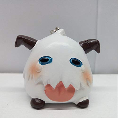 8pcs/Set LOL Dolls Baby bebek Action Figure Toys Small Princess wear Clothes Shoes Drink Water Kids Girl Brithday Gifts