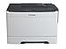 Lexmark 28CC050 CS317dn Color Laser Printer, Network Ready, Duplex Printing and Professional Features