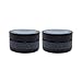 American Crew Fiber for Hold & Shine 1.75 oz (Pack of 2)