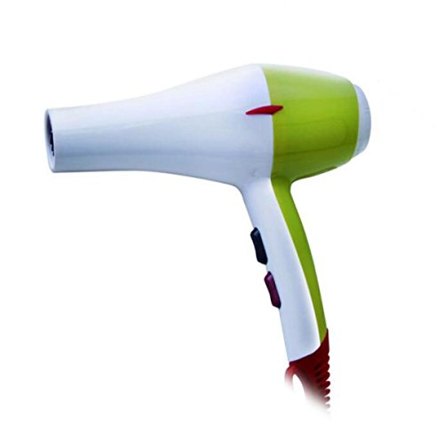 Hair Dryer High Power Salon Professional Hairdressing Anion Hair Dryer Home