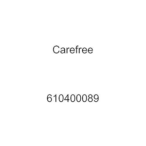Product image for barcode 740544551735