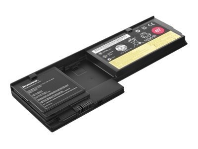 Lenovo ThinkPad Battery 67 - notebook battery - Li-Ion - 29 Wh (0A36316) -