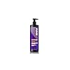 Fudge-Professional-Purple-Toning-Shampoo-Original-Clean-Blonde-Shampoo-For-Blonde-Hair-XL-Salon-Size-Pump-Bottle-1000-ml Fudge Professional Purple Toning Shampoo, Original Clean Blonde Shampoo, For Blonde Hair, XL Salon Size Pump Bottle…