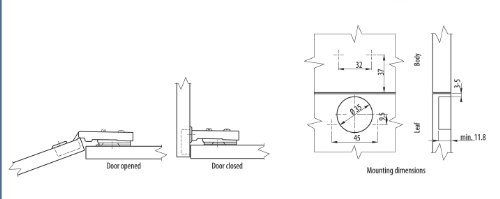 PRESTIGE-KCHENSCHRNKE-SOFTCLOSE-SCHARNIER-35-mm