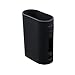 eLeaf iStick Pico 75W Silicone Protective Gel Skin Case Cover Wrap (Black)