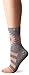 Stance Women's Anyaviolet Anklet Sock