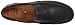 Clarks Men's Ungraysen Free Slip-On Loafer