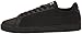 adidas NEO Men's Cloudfoam Advantage Clean Fashion Sneaker