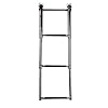 Amarine-made-3-step-Under-Platform-Slide-Mount-Boat-Boarding-Ladder-Telescoping-Stainless-Steel