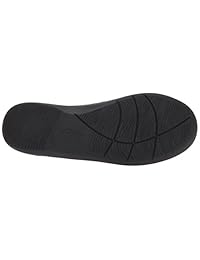 Zapatos de mujer Sillian Pine Walking de Clarks.