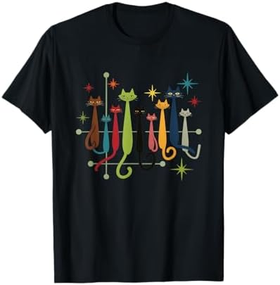 Amazon.com: Biker T-Shirt for ZX-14R (2018-2024) Fans, 100% Cotton